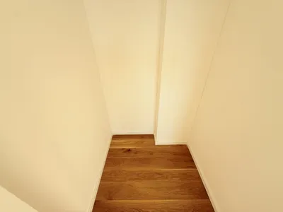 3-Zimmer-Wohnung kaufen in Wien – 69,22 m², € 346.855 – Bild 20 von 26