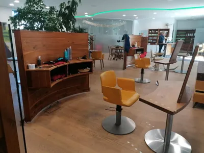 Gewerbeimmobilie mieten in Ried im Innkreis – 7 m², € 3.129 – Bild 8 von 16