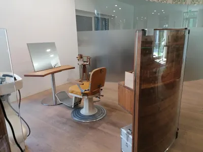 Gewerbeimmobilie mieten in Ried im Innkreis – 7 m², € 3.129 – Bild 10 von 16
