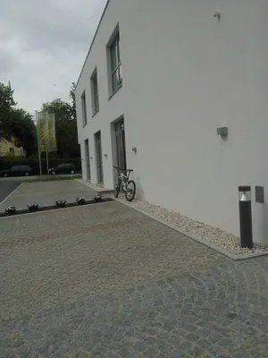 Gewerbeimmobilie mieten in Ried im Innkreis – 7 m², € 3.129 – Bild 15 von 16