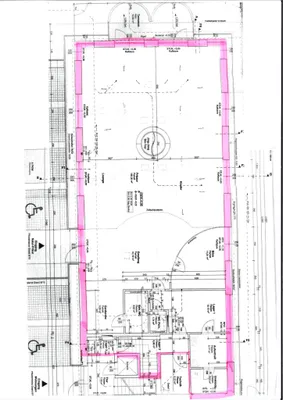 Gewerbeimmobilie mieten in Ried im Innkreis – 7 m², € 3.129 – Bild 16 von 16