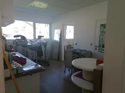 Gewerbeimmobilie mieten in Ried im Innkreis – 7 m², € 3.129 – Bild 12 von 16