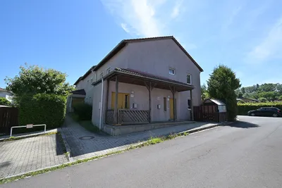 3-Zimmer-Wohnung mieten in Linz – 79,99 m², € 770 – Bild 3 von 6