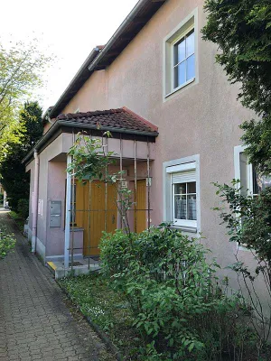 3-Zimmer-Wohnung mieten in Linz – 79,99 m², € 770 – Bild 2 von 6