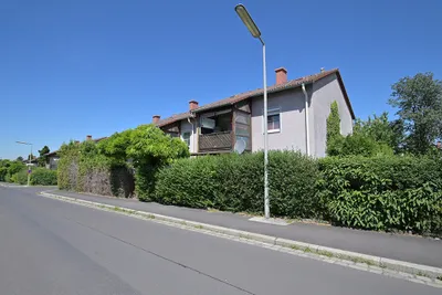3-Zimmer-Wohnung mieten in Linz – 79,99 m², € 770 – Bild 5 von 6