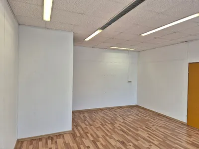 Gewerbeimmobilie mieten in Wien – 27 m², € 336 – Bild 4 von 5