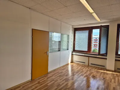 Gewerbeimmobilie mieten in Wien – 27 m², € 336 – Bild 2 von 5