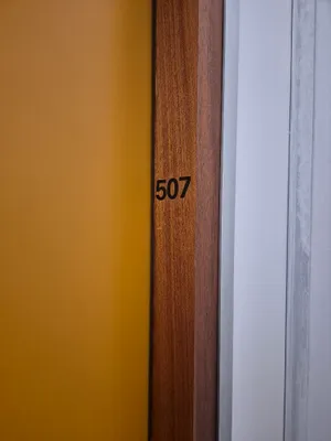 Gewerbeimmobilie mieten in Wien – 27 m², € 336 – Bild 5 von 5