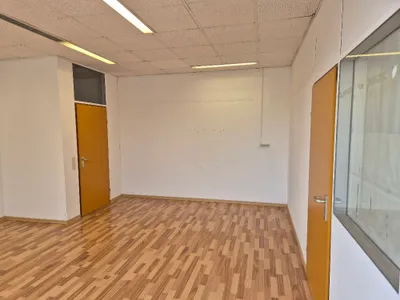 Gewerbeimmobilie mieten in Wien – 27 m², € 336 – Bild 3 von 5