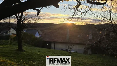 Grundstück kaufen in Tulln – 1 279 m², € 369.000 – Bild 12 von 20