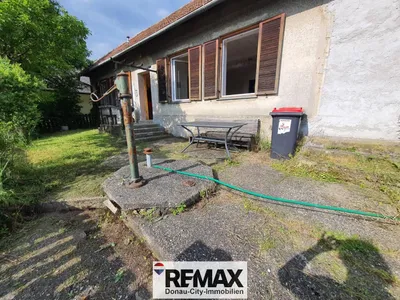 Grundstück kaufen in Tulln – 1 279 m², € 369.000 – Bild 13 von 20