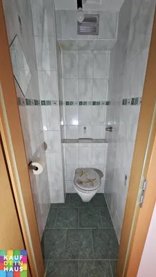 2-Zimmer-Wohnung mieten in Bruck-Mürzzuschlag – 59,98 m², € 699 – Bild 9 von 13