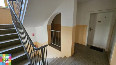 2-Zimmer-Wohnung mieten in Bruck-Mürzzuschlag – 59,98 m², € 699 – Bild 12 von 13