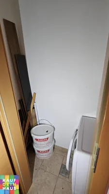 2-Zimmer-Wohnung mieten in Bruck-Mürzzuschlag – 59,98 m², € 699 – Bild 10 von 13