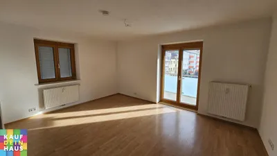 2-Zimmer-Wohnung mieten in Bruck-Mürzzuschlag – 59,98 m², € 699 – Bild 4 von 13