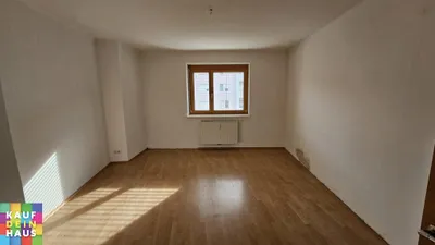 2-Zimmer-Wohnung mieten in Bruck-Mürzzuschlag – 59,98 m², € 699 – Bild 5 von 13