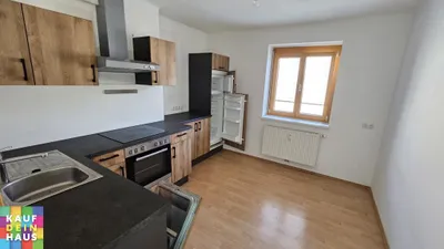 2-Zimmer-Wohnung mieten in Bruck-Mürzzuschlag – 59,98 m², € 699 – Bild 7 von 13