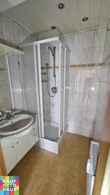 2-Zimmer-Wohnung mieten in Bruck-Mürzzuschlag – 59,98 m², € 699 – Bild 8 von 13