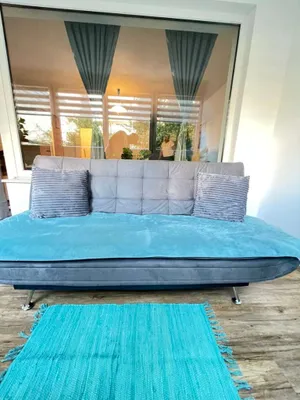 1-Zimmer-Wohnung mieten in Klagenfurt – 42 m², € 1.200 – Bild 3 von 13