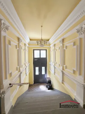4-Zimmer-Wohnung kaufen in Graz – 88 m², € 325.000 – Bild 13 von 18