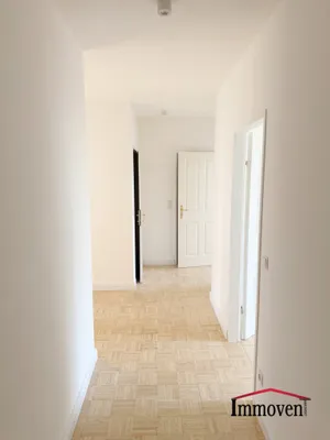 4-Zimmer-Wohnung kaufen in Graz – 88 m², € 325.000 – Bild 8 von 18