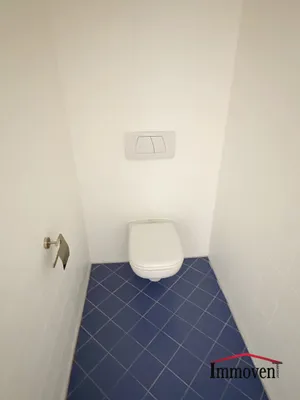 4-Zimmer-Wohnung kaufen in Graz – 88 m², € 325.000 – Bild 6 von 18