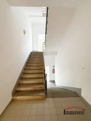 4-Zimmer-Wohnung kaufen in Graz – 88 m², € 325.000 – Bild 12 von 18