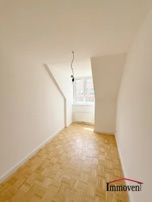 4-Zimmer-Wohnung kaufen in Graz – 88 m², € 325.000 – Bild 5 von 18