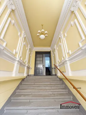 4-Zimmer-Wohnung kaufen in Graz – 88 m², € 325.000 – Bild 14 von 18
