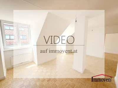 4-Zimmer-Wohnung kaufen in Graz – 88 m², € 325.000 – Bild 17 von 18