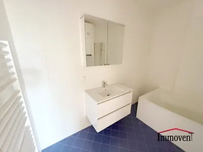4-Zimmer-Wohnung kaufen in Graz – 88 m², € 325.000 – Bild 7 von 18