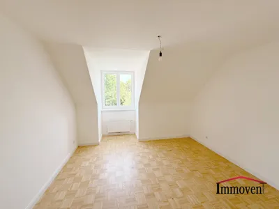 4-Zimmer-Wohnung kaufen in Graz – 88 m², € 325.000 – Bild 4 von 18