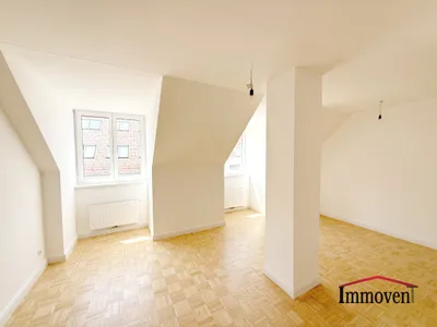 4-Zimmer-Wohnung kaufen in Graz – 88 m², € 325.000 – Bild 2 von 18