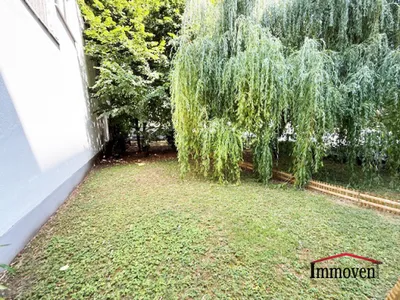 4-Zimmer-Wohnung kaufen in Graz – 88 m², € 325.000 – Bild 9 von 18