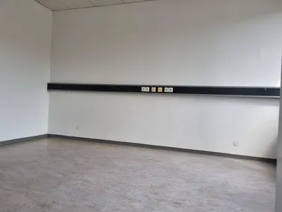5-Zimmer-Gewerbeimmobilie mieten in Steyr – 195 m², € 415 – Bild 4 von 11