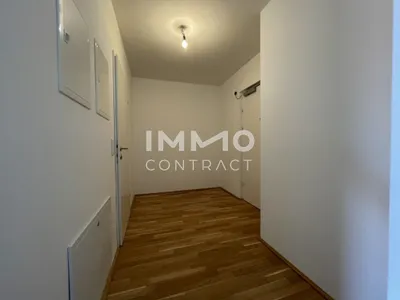 2-Zimmer-Wohnung mieten in Wien – 50,63 m², € 969 – Bild 10 von 15