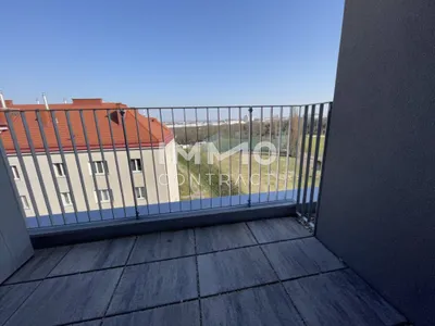 2-Zimmer-Wohnung mieten in Wien – 50,63 m², € 969 – Bild 6 von 15