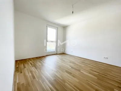 2-Zimmer-Wohnung mieten in Wien – 50,63 m², € 969 – Bild 4 von 15