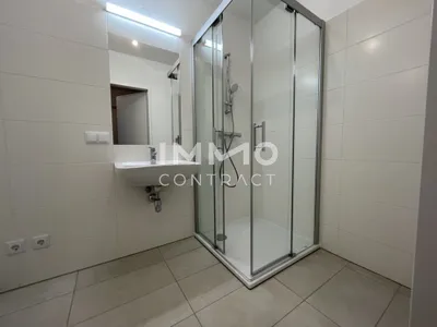 2-Zimmer-Wohnung mieten in Wien – 50,63 m², € 969 – Bild 9 von 15