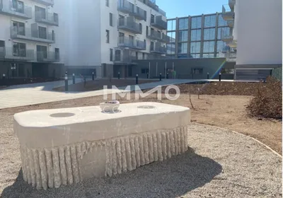2-Zimmer-Wohnung mieten in Wien – 50,63 m², € 969 – Bild 12 von 15