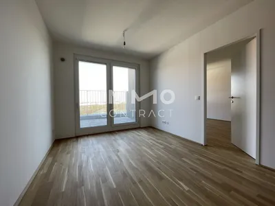 2-Zimmer-Wohnung mieten in Wien – 50,63 m², € 969 – Bild 7 von 15