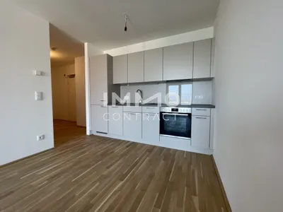 2-Zimmer-Wohnung mieten in Wien – 50,63 m², € 969 – Bild 8 von 15