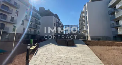 2-Zimmer-Wohnung mieten in Wien – 50,63 m², € 969 – Bild 13 von 15