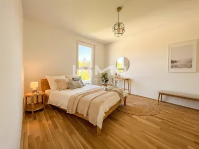 2-Zimmer-Wohnung mieten in Wien – 50,63 m², € 969 – Bild 2 von 15