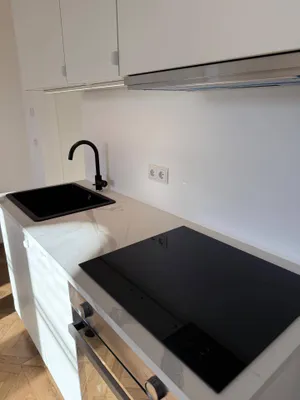 Wohnung mieten in Wien – 60 m², € 995 – Bild 3 von 10