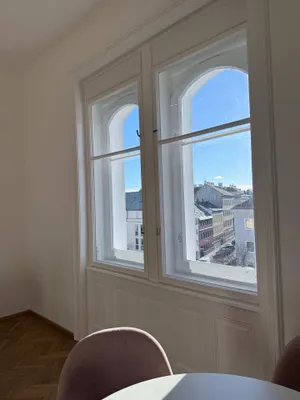 Wohnung mieten in Wien – 60 m², € 995 – Bild 5 von 10