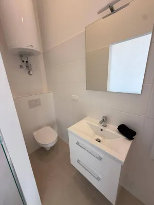 Wohnung mieten in Wien – 60 m², € 995 – Bild 8 von 10