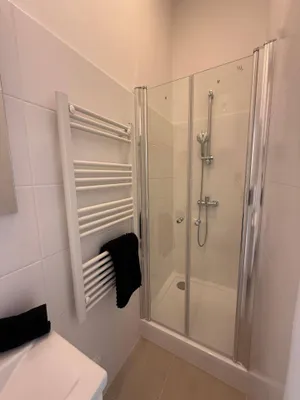 Wohnung mieten in Wien – 60 m², € 995 – Bild 7 von 10