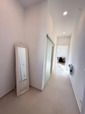 Wohnung mieten in Wien – 60 m², € 995 – Bild 9 von 10