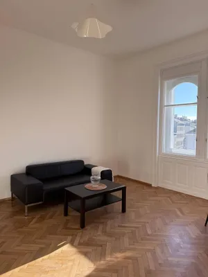 Wohnung mieten in Wien – 60 m², € 995 – Bild 4 von 10